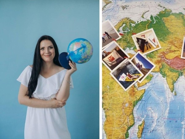 Можно ли работать с удовольствием? Белорусы рассказали, как поменяли профессию и что из этого получилось