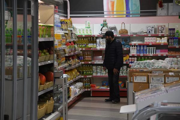 Страсти по райпо: есть ли у магазинов Белкоопсоюза шанс на новую жизнь