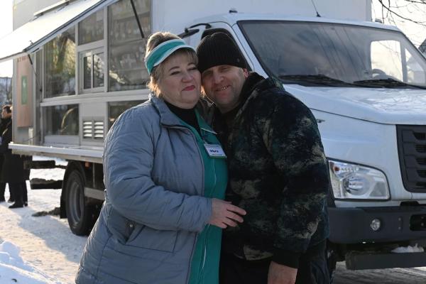 Страсти по райпо: есть ли у магазинов Белкоопсоюза шанс на новую жизнь