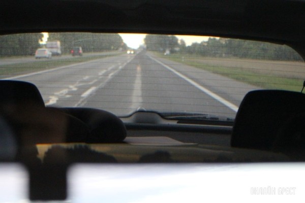 Как из-за копеечного дверного уплотнителя прошли две экспертизы и два суда Как из-за копеечного дверного уплотнителя прошли две экспертизы и два суда