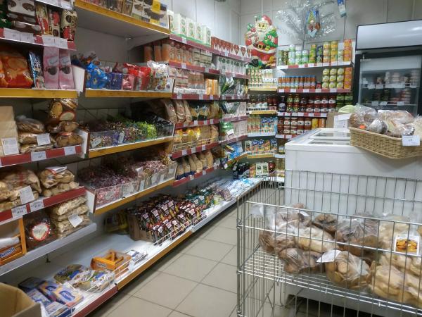 Страсти по райпо: есть ли у магазинов Белкоопсоюза шанс на новую жизнь