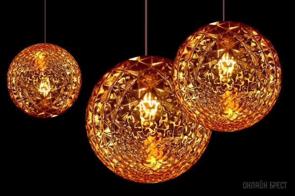 Новый 2024 год не наступит без Всей Электрики! Срочно приходите в магазин по улице Пушкинская, 94-2 и выбирайте новогоднюю иллюминацию