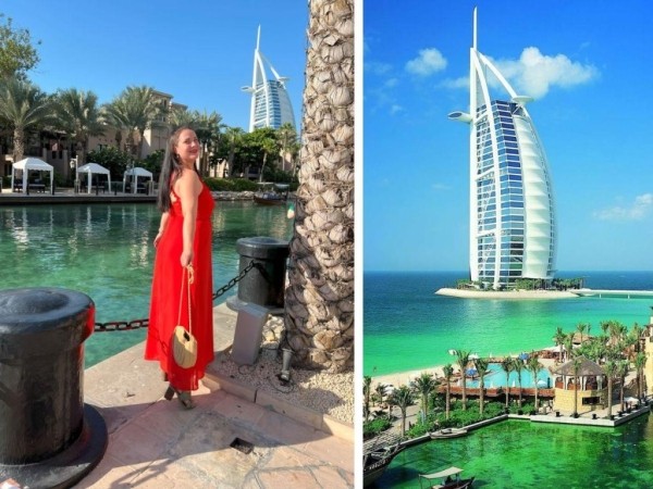 Можно ли работать с удовольствием? Белорусы рассказали, как поменяли профессию и что из этого получилось