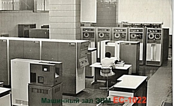 Исполнилось 95 лет со дня рождения легендарного главного инженера БЭМЗа Михаила Екельчика