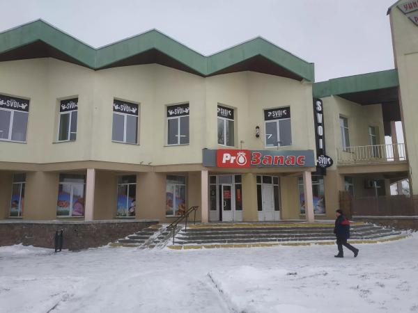 Страсти по райпо: есть ли у магазинов Белкоопсоюза шанс на новую жизнь