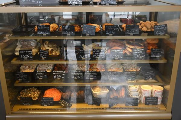 Страсти по райпо: есть ли у магазинов Белкоопсоюза шанс на новую жизнь