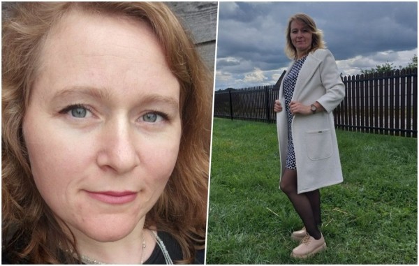 Стала бабушкой, а через месяц — мамой. Поговорили с бабушками «немного за 35»