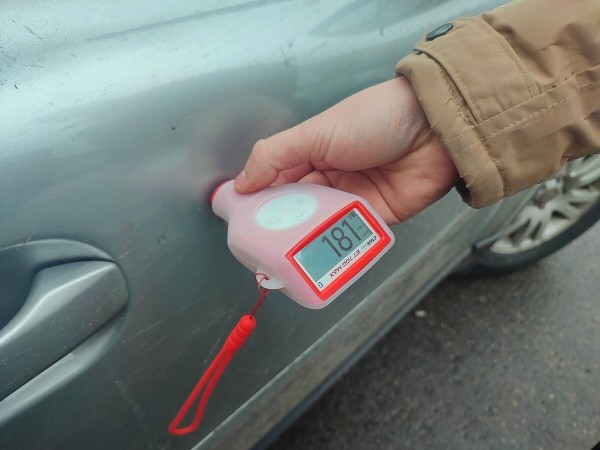 Год не может расстаться с машиной. Белорус продаёт 15-летний Volvo XC90, а никто не берёт! Почему? Год не может расстаться с машиной. Белорус продаёт 15-летний Volvo XC90, а никто не берёт! Почему?