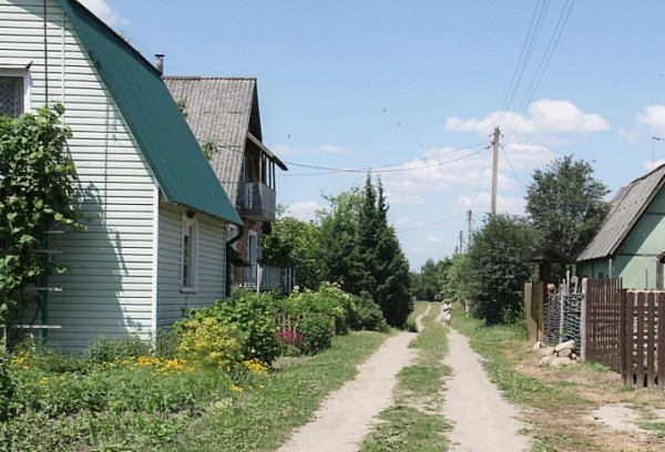 В Беларуси заработал указ о садоводческих товариществах. Что меняется?