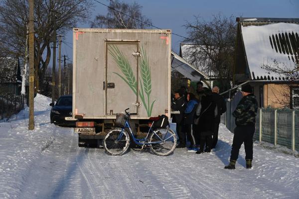 Страсти по райпо: есть ли у магазинов Белкоопсоюза шанс на новую жизнь