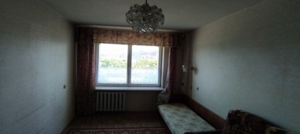 В Минске бесплатно сдают квартиру. В чем подвох? В Минске бесплатно сдают квартиру. В чем подвох?