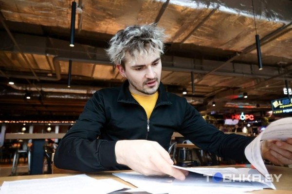 Поворот не туда: белорус помял каршеринговый Polo и теперь должен $10 тысяч Поворот не туда: белорус помял каршеринговый Polo и теперь должен $10 тысяч