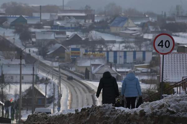 Страсти по райпо: есть ли у магазинов Белкоопсоюза шанс на новую жизнь