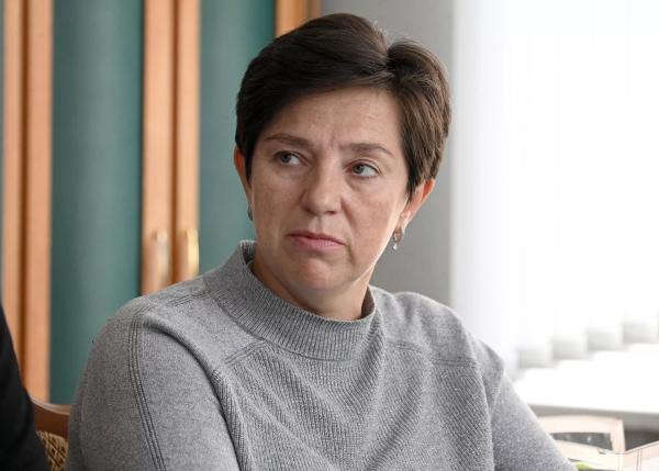 Страсти по райпо: есть ли у магазинов Белкоопсоюза шанс на новую жизнь