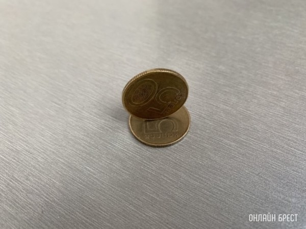 В Бресте реализован земельный участок за 2 млн. рублей