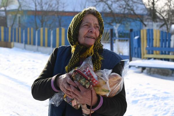 Страсти по райпо: есть ли у магазинов Белкоопсоюза шанс на новую жизнь