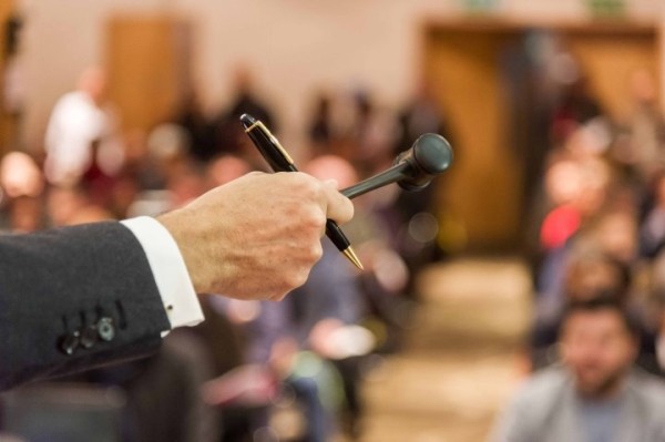 Масштабные завершающие торги организует &laquo;Брестоблимущество&raquo; в конце года