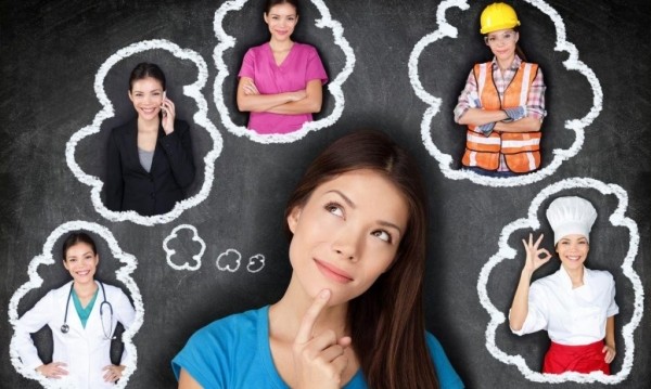 Можно ли работать с удовольствием? Белорусы рассказали, как поменяли профессию и что из этого получилось