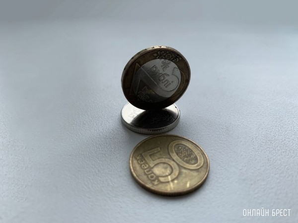 В Брестской области на последних в 2023 году торгах продали семь объектов недвижимости В Брестской области на последних в 2023 году торгах продали семь объектов недвижимости