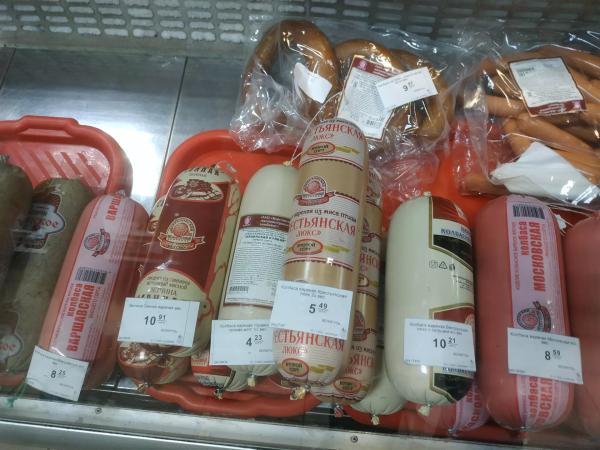 Страсти по райпо: есть ли у магазинов Белкоопсоюза шанс на новую жизнь