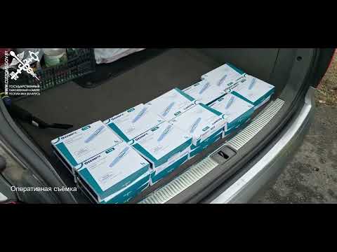 мальчик похитил мальчика. шестилетний мальчик. нашли детей в сочи. ребенок ищет. нашли ребенка на детской площадке.