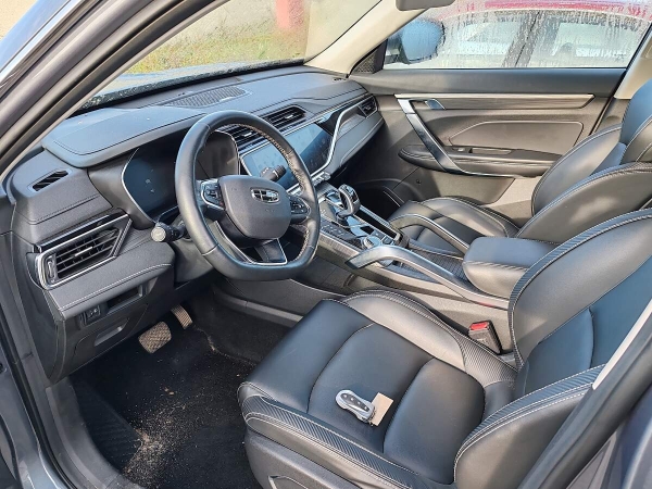 Cамые дорогие авто, продаваемые в РБ за долги: дешевле, чем на «вторичке»? Cамые дорогие авто, продаваемые в РБ за долги: дешевле, чем на «вторичке»?