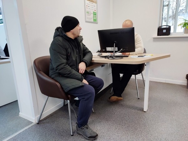 Этот «Пассат» в продаже уже несколько месяцев. И никто не звонит! Что не так с машиной? Этот «Пассат» в продаже уже несколько месяцев. И никто не звонит! Что не так с машиной?