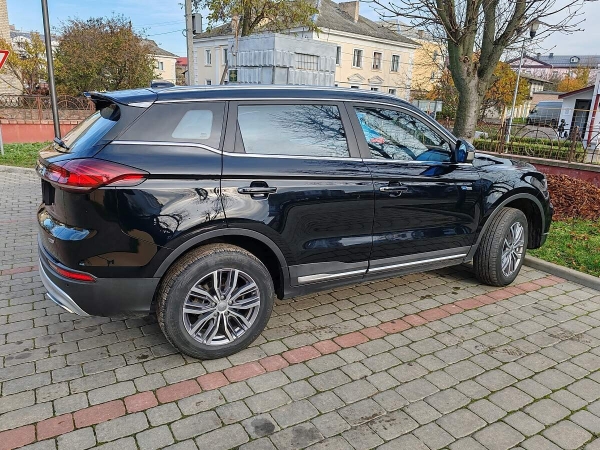 Cамые дорогие авто, продаваемые в РБ за долги: дешевле, чем на «вторичке»? Cамые дорогие авто, продаваемые в РБ за долги: дешевле, чем на «вторичке»?