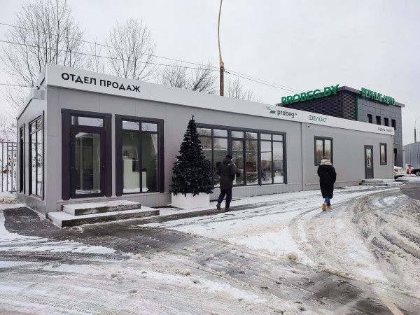 Этот «Пассат» в продаже уже несколько месяцев. И никто не звонит! Что не так с машиной? Этот «Пассат» в продаже уже несколько месяцев. И никто не звонит! Что не так с машиной?