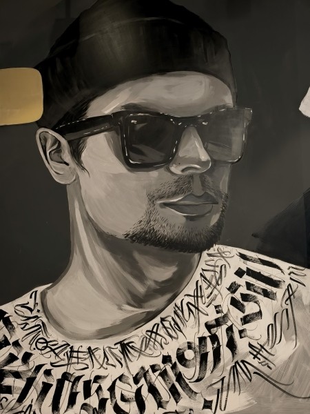 Модный, стильный, мощный. Обзор смартфона Xiaomi Redmi Note 13 Pro+