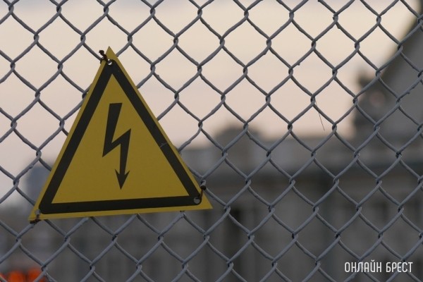 В Беларуси установлен рекорд по потреблению электроэнергии