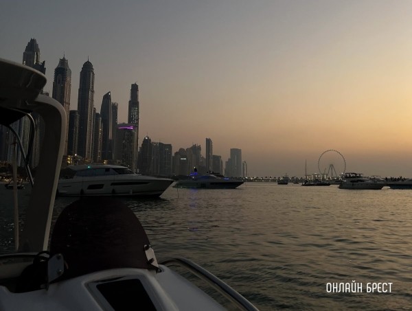 Убежать от зимы и снега: во сколько белорусским туристам обойдется отдых у моря