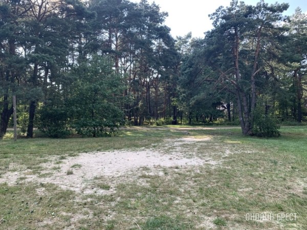 Время рассказ. Почему каждый год меняется дата. Почему каждый год меняется дата. Рост цен инфографика. Периоды периодизации истории.