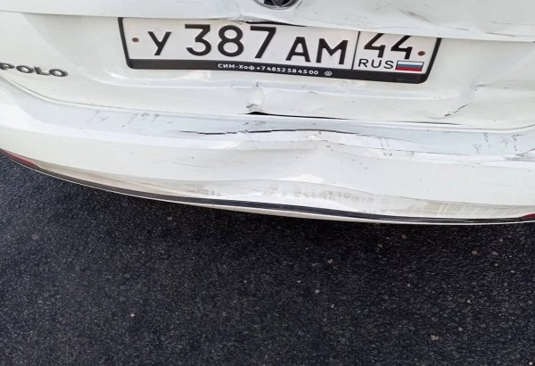 «Итальянцы подрезают, немцы — средний палец показывают». Женщина из Брестской области о работе дальнобойщицей