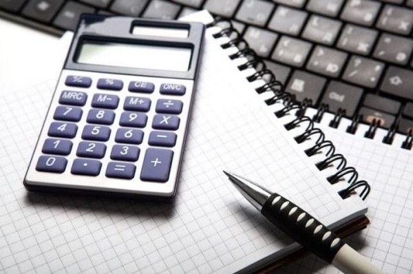 расписание мировой суд. график праздничных дней на 2023. день мировой юстиции в россии. управление мировых судей московской области. поздравление судье.