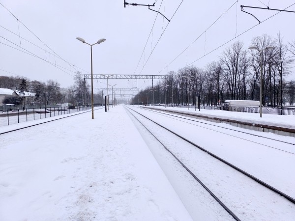 Модный, стильный, мощный. Обзор смартфона Xiaomi Redmi Note 13 Pro+