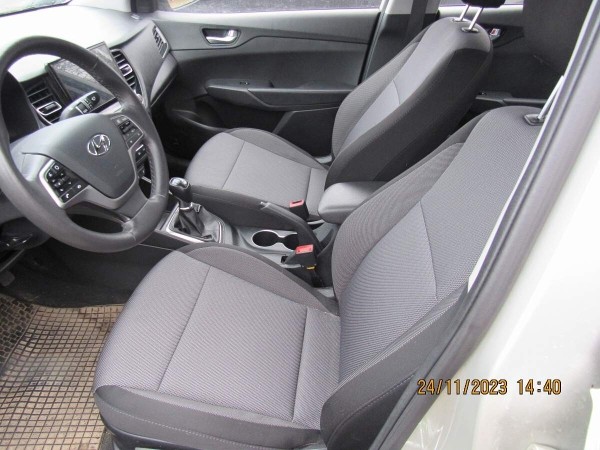 Cамые дорогие авто, продаваемые в РБ за долги: дешевле, чем на «вторичке»? Cамые дорогие авто, продаваемые в РБ за долги: дешевле, чем на «вторичке»?