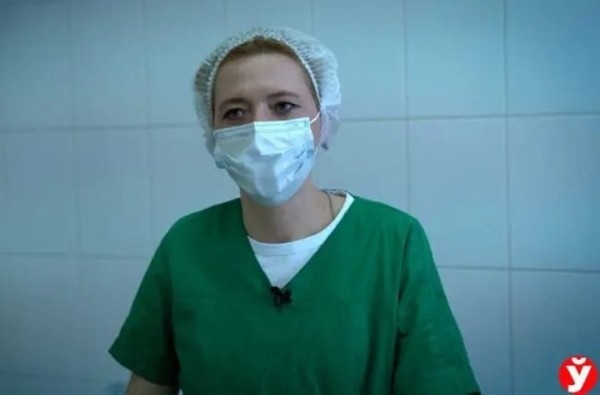 Когда холод становится убийцей. Судмедэксперт рассказала, как умирают от мороза