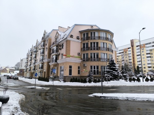 Модный, стильный, мощный. Обзор смартфона Xiaomi Redmi Note 13 Pro+