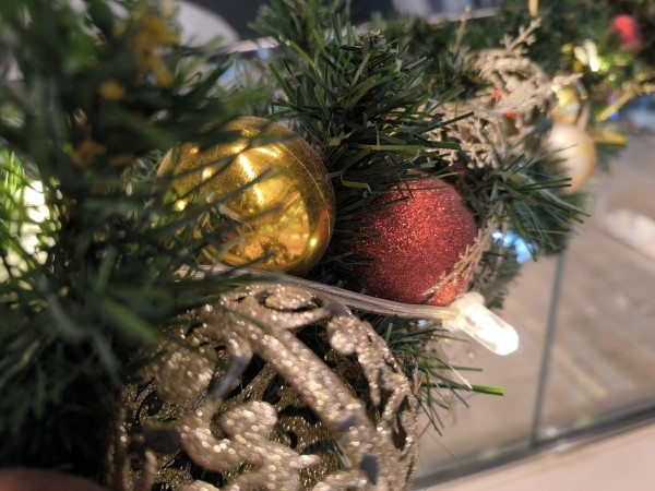 Модный, стильный, мощный. Обзор смартфона Xiaomi Redmi Note 13 Pro+