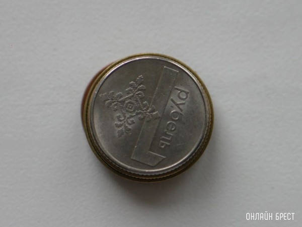 Потребительский кредит: на что можно взять займ в банке и сколько придется вернуть? Потребительский кредит: на что можно взять займ в банке и сколько придется вернуть?