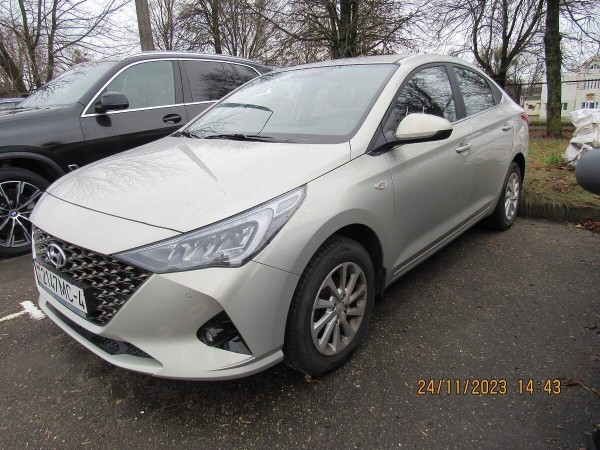 Cамые дорогие авто, продаваемые в РБ за долги: дешевле, чем на «вторичке»? Cамые дорогие авто, продаваемые в РБ за долги: дешевле, чем на «вторичке»?