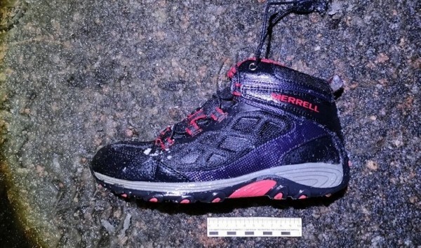 В Могилеве автомобиль насмерть сбил ребенка на пешеходном переходе. Появилось видео наезда В Могилеве автомобиль насмерть сбил ребенка на пешеходном переходе. Появилось видео наезда