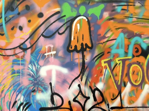 Модный, стильный, мощный. Обзор смартфона Xiaomi Redmi Note 13 Pro+