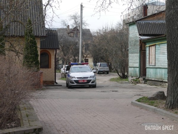 Базовая величина в РБ вырастет в 2024-м. Как изменится размер штрафов для водителей?