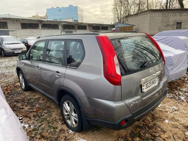 Cамые дорогие авто, продаваемые в РБ за долги: дешевле, чем на «вторичке»? Cамые дорогие авто, продаваемые в РБ за долги: дешевле, чем на «вторичке»?