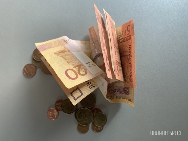 Пособие по безработице: на какую сумму можно рассчитывать в 2024 г.?