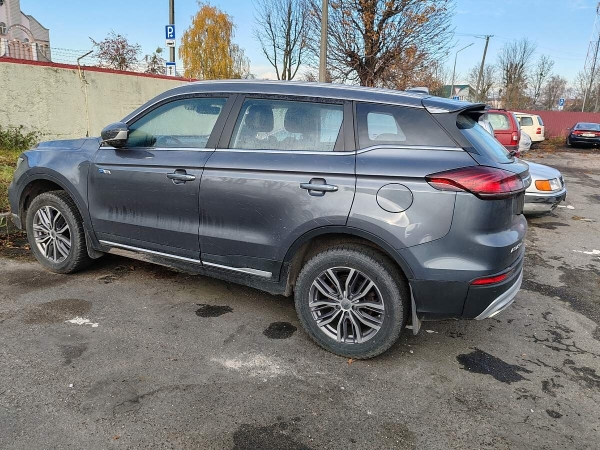 Cамые дорогие авто, продаваемые в РБ за долги: дешевле, чем на «вторичке»? Cамые дорогие авто, продаваемые в РБ за долги: дешевле, чем на «вторичке»?