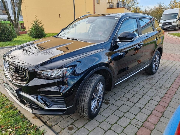 Cамые дорогие авто, продаваемые в РБ за долги: дешевле, чем на «вторичке»? Cамые дорогие авто, продаваемые в РБ за долги: дешевле, чем на «вторичке»?