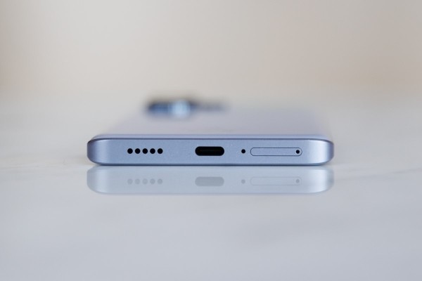 Модный, стильный, мощный. Обзор смартфона Xiaomi Redmi Note 13 Pro+